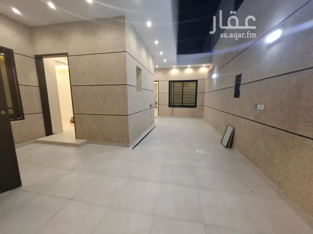 فيلا 5 غرف في السويدي 10
