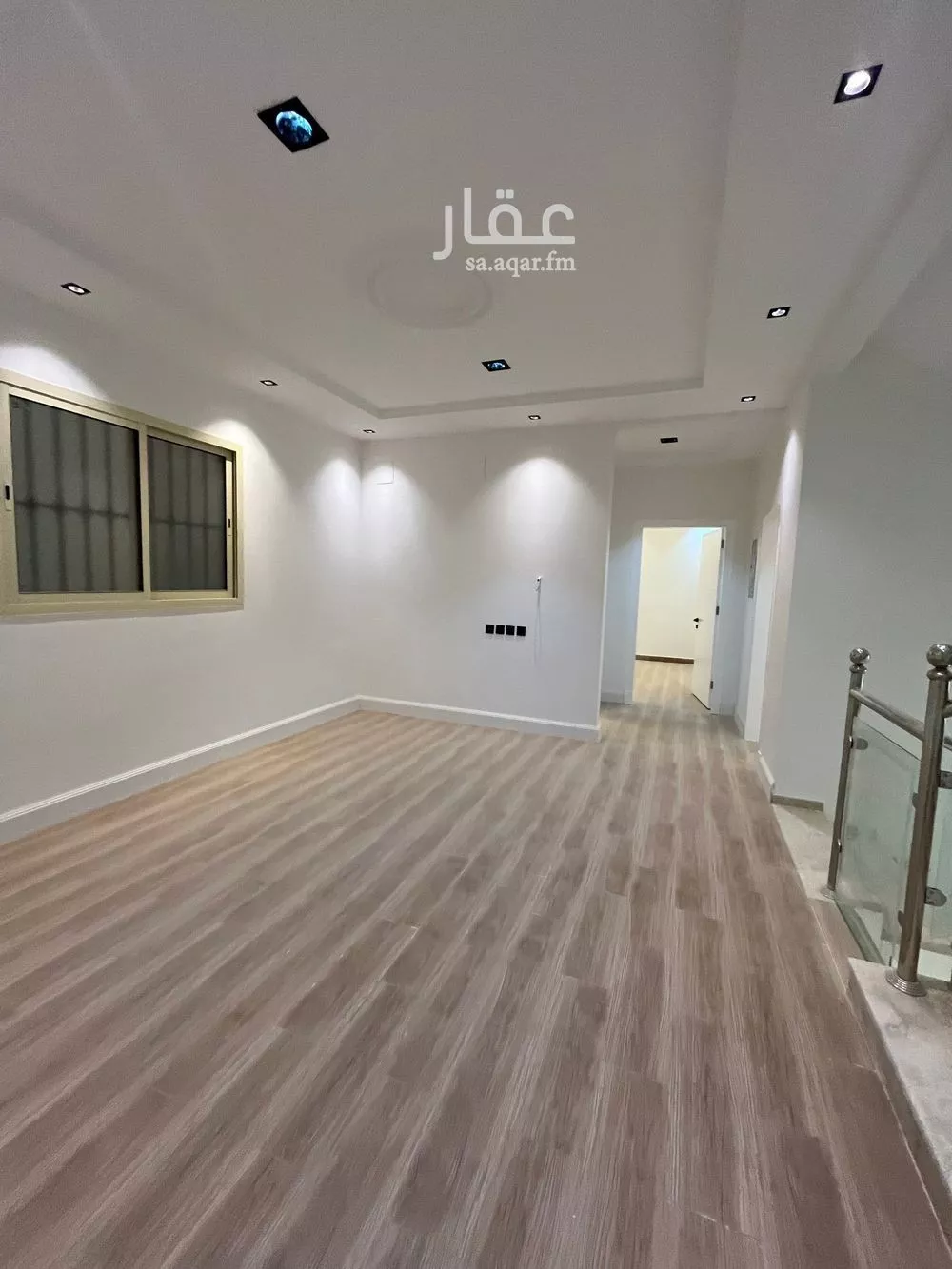 فيلا 5 غرف في الحزم 28
