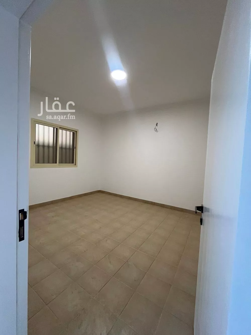 فيلا 5 غرف في الحزم 34