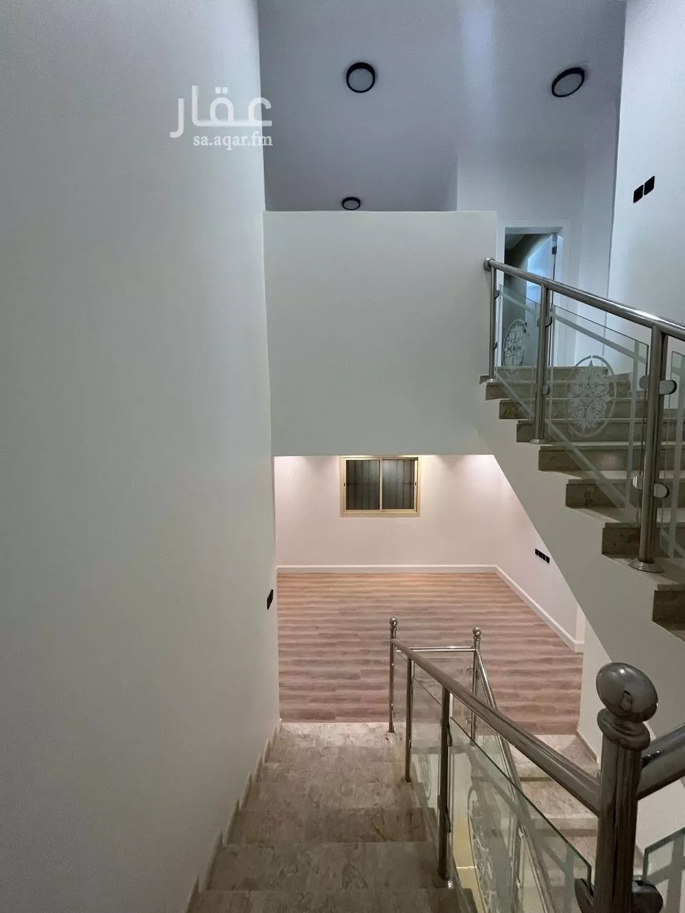 فيلا 5 غرف في الحزم 39