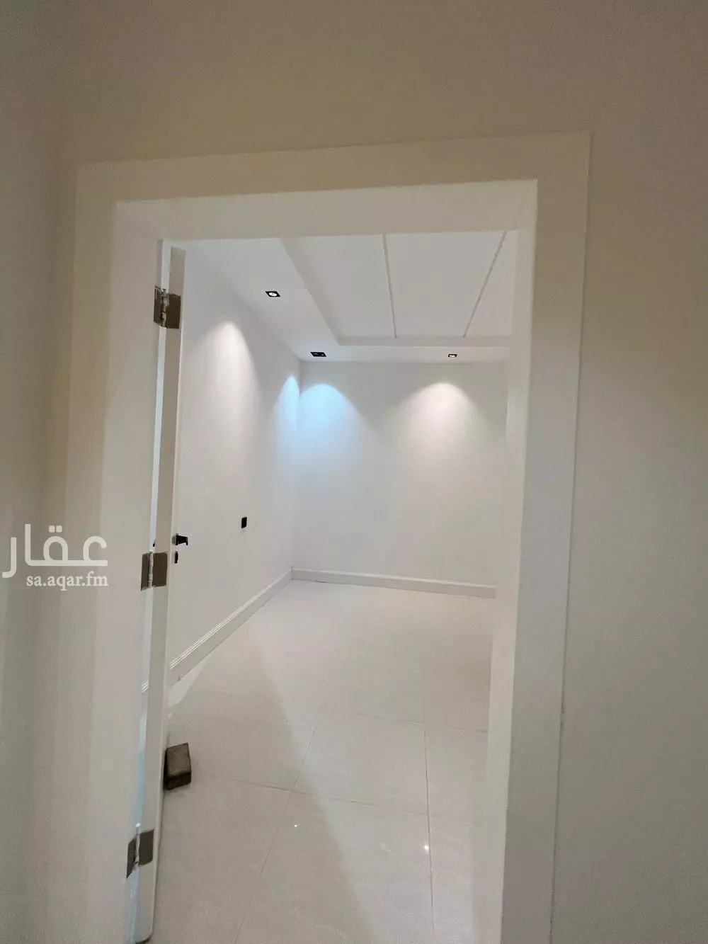 فيلا 5 غرف في الحزم 7
