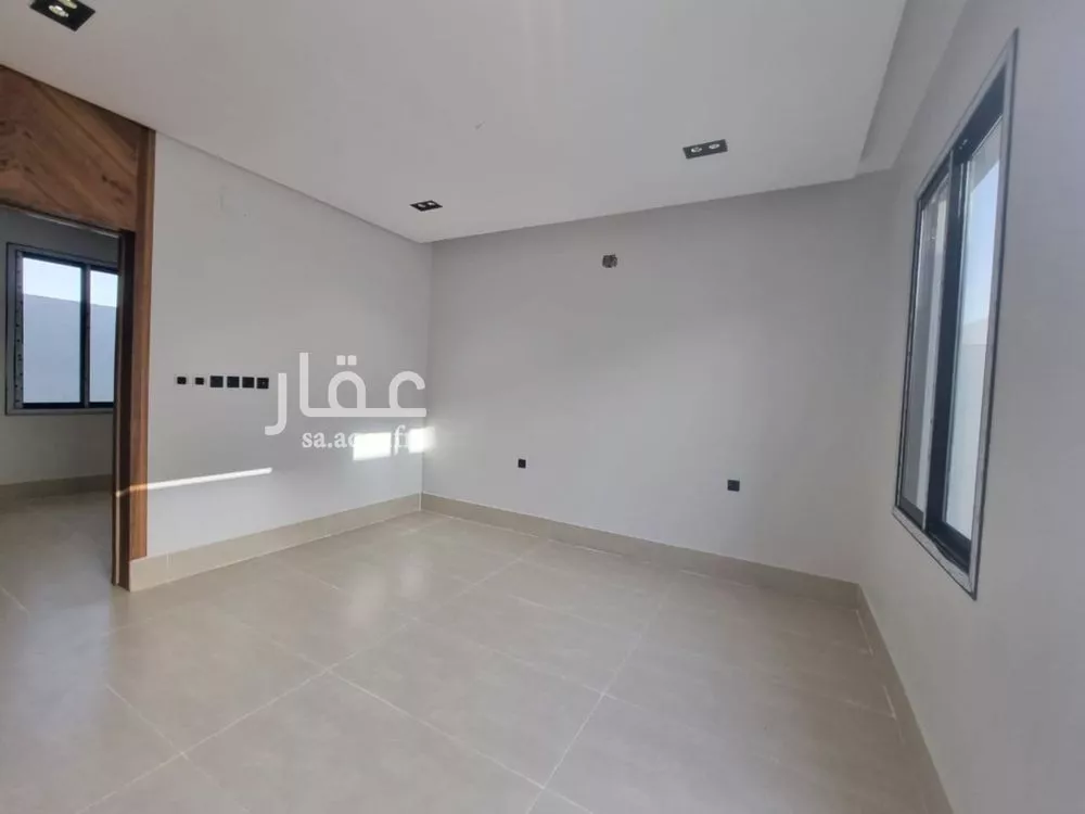 7 bedroom villa in Okaz 11
