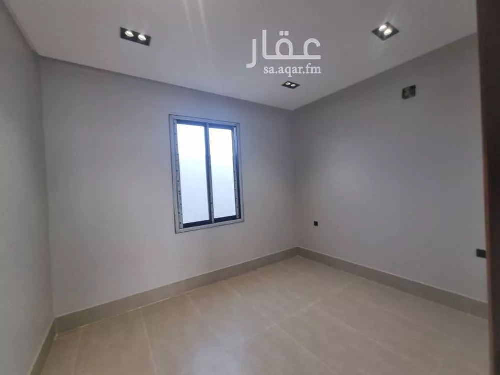 7 bedroom villa in Okaz 12
