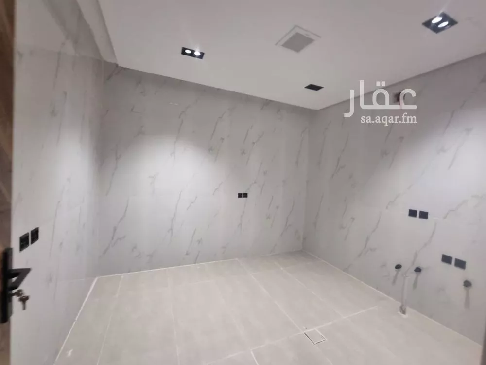 7 bedroom villa in Okaz 13