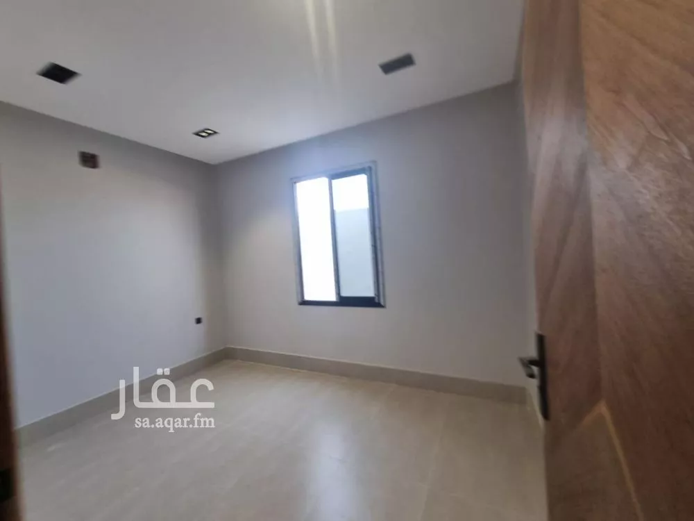 7 bedroom villa in Okaz 14