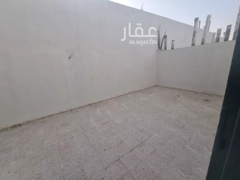 7 bedroom villa in Okaz 15