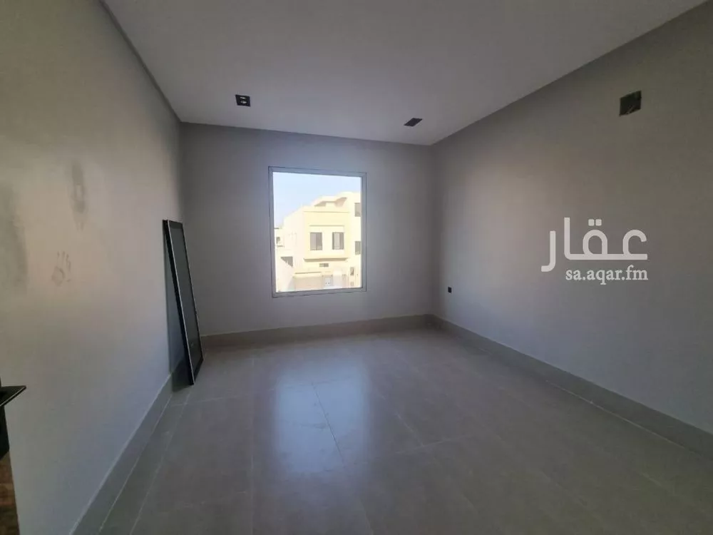 7 bedroom villa in Okaz 16