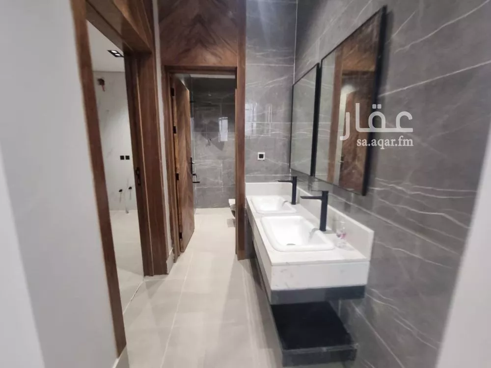 7 bedroom villa in Okaz 17