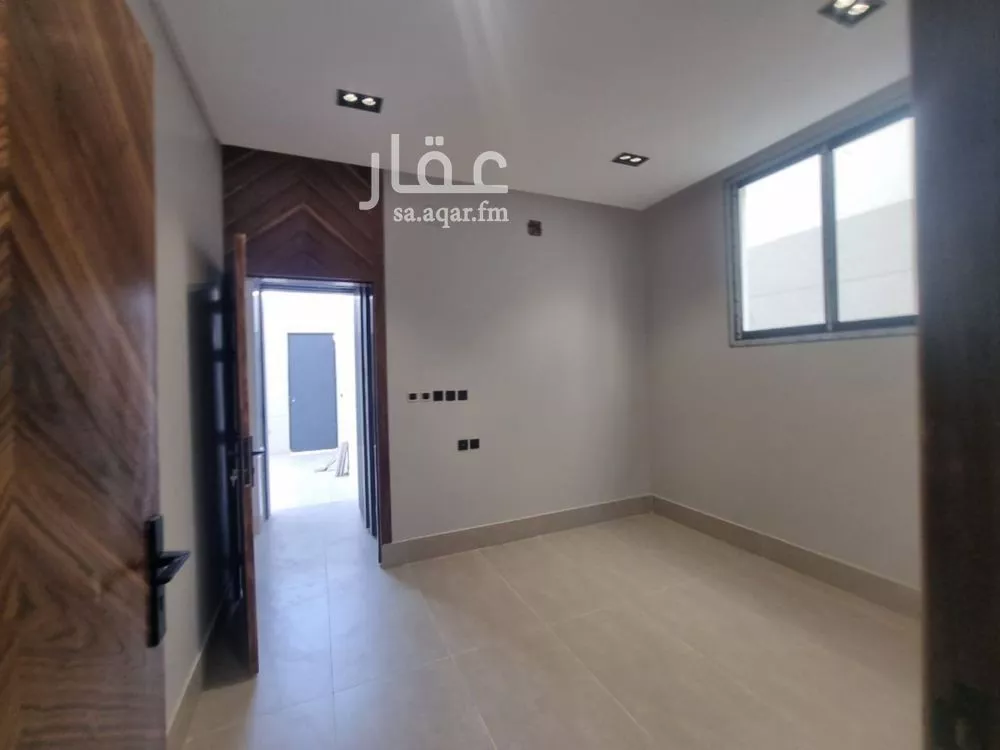 7 bedroom villa in Okaz 3