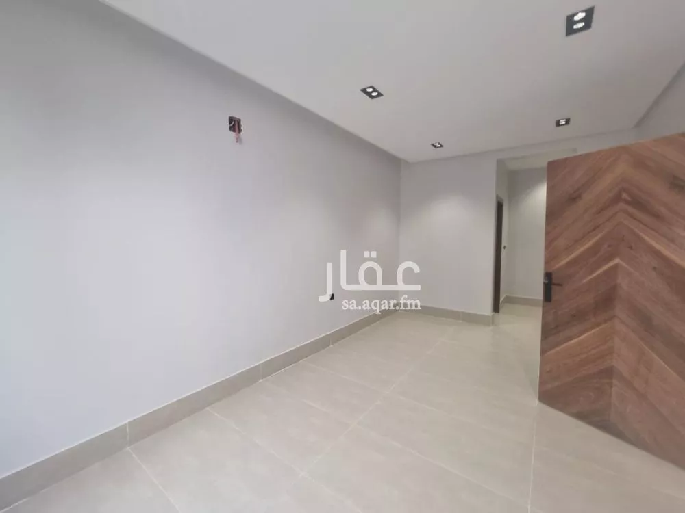 7 bedroom villa in Okaz 4