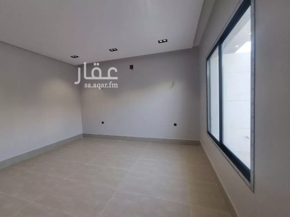 7 bedroom villa in Okaz 5