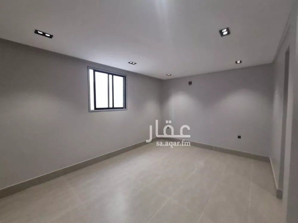 7 bedroom villa in Okaz 6