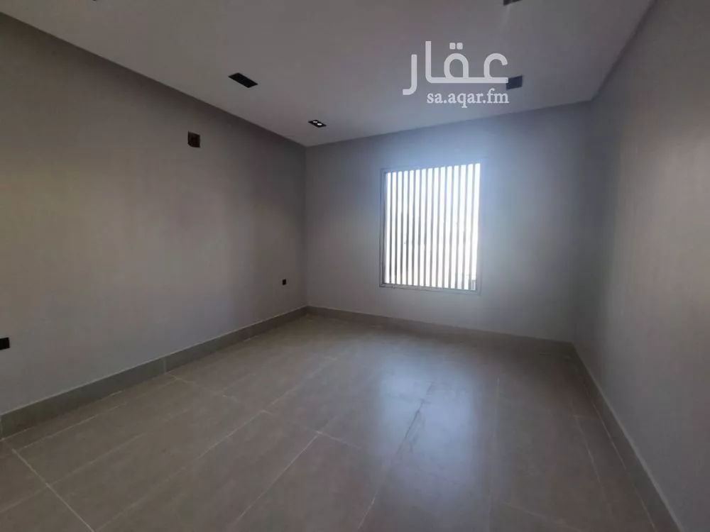 7 bedroom villa in Okaz 8