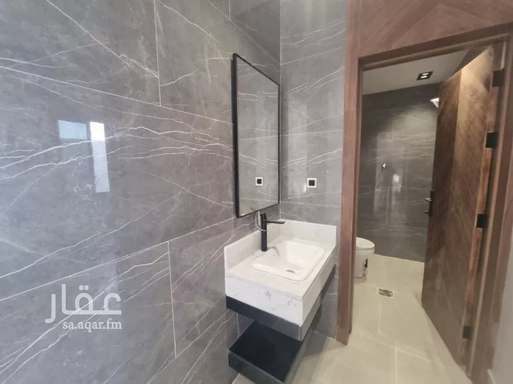 7 bedroom villa in Okaz 9