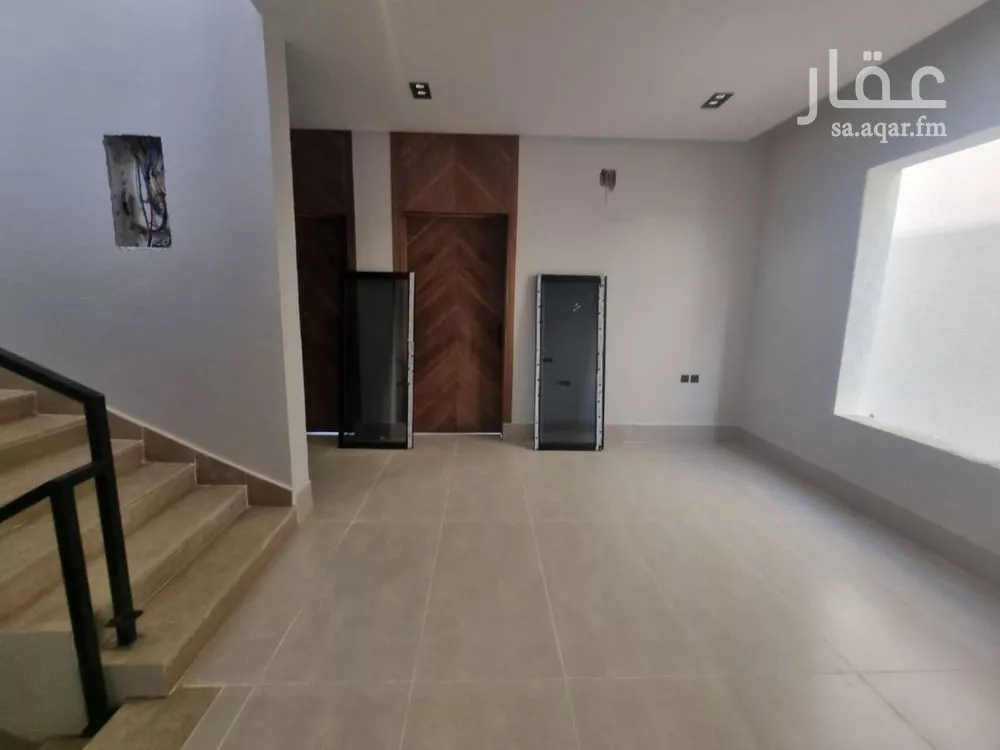 7 bedroom villa in Okaz 10