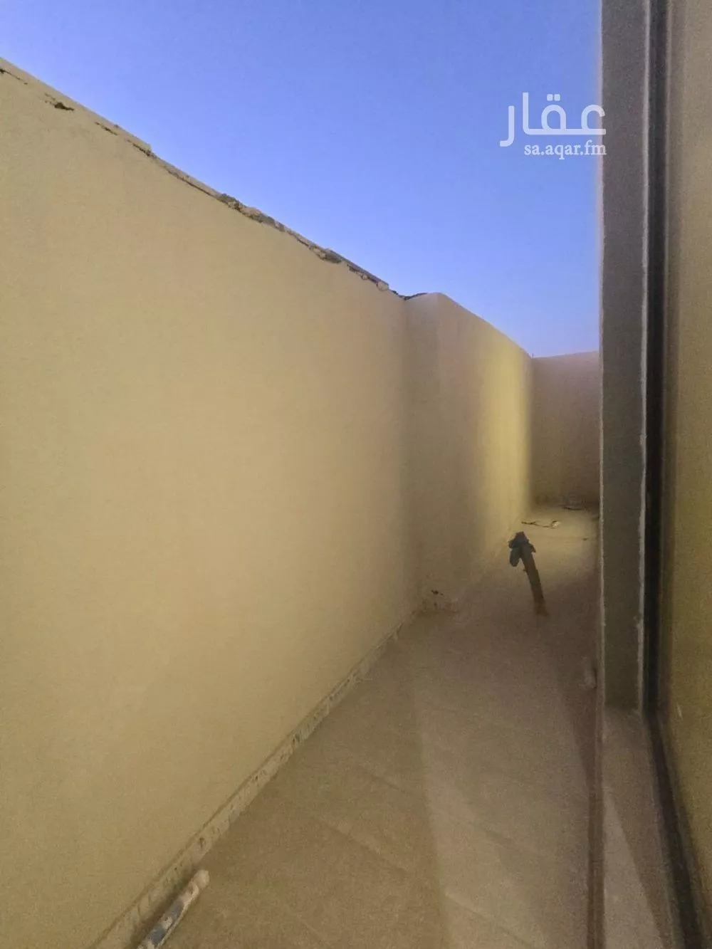 فيلا 5 غرف في طويق 11