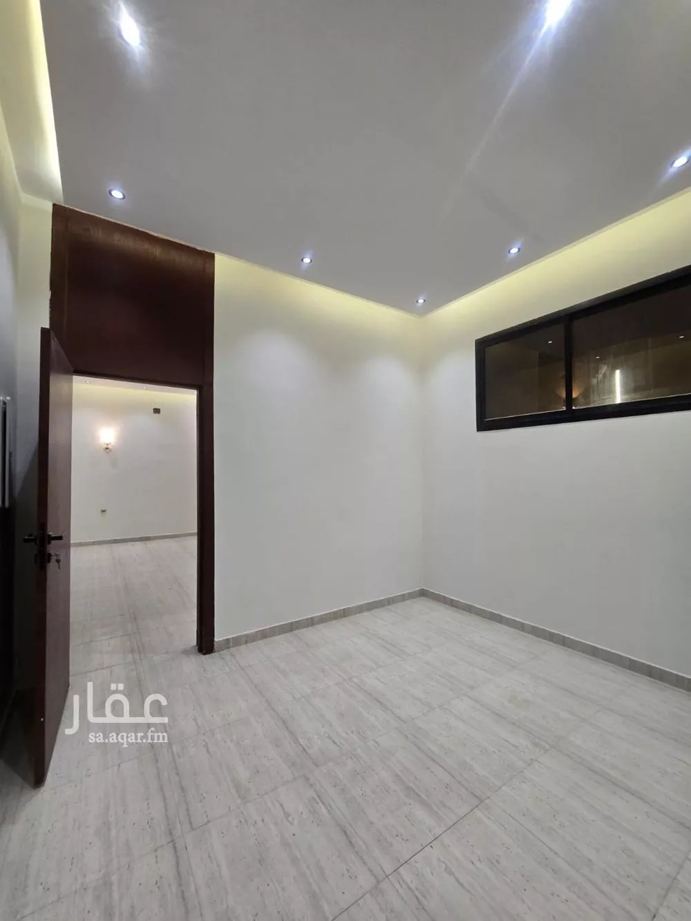 فيلا 5 غرف في طويق 16