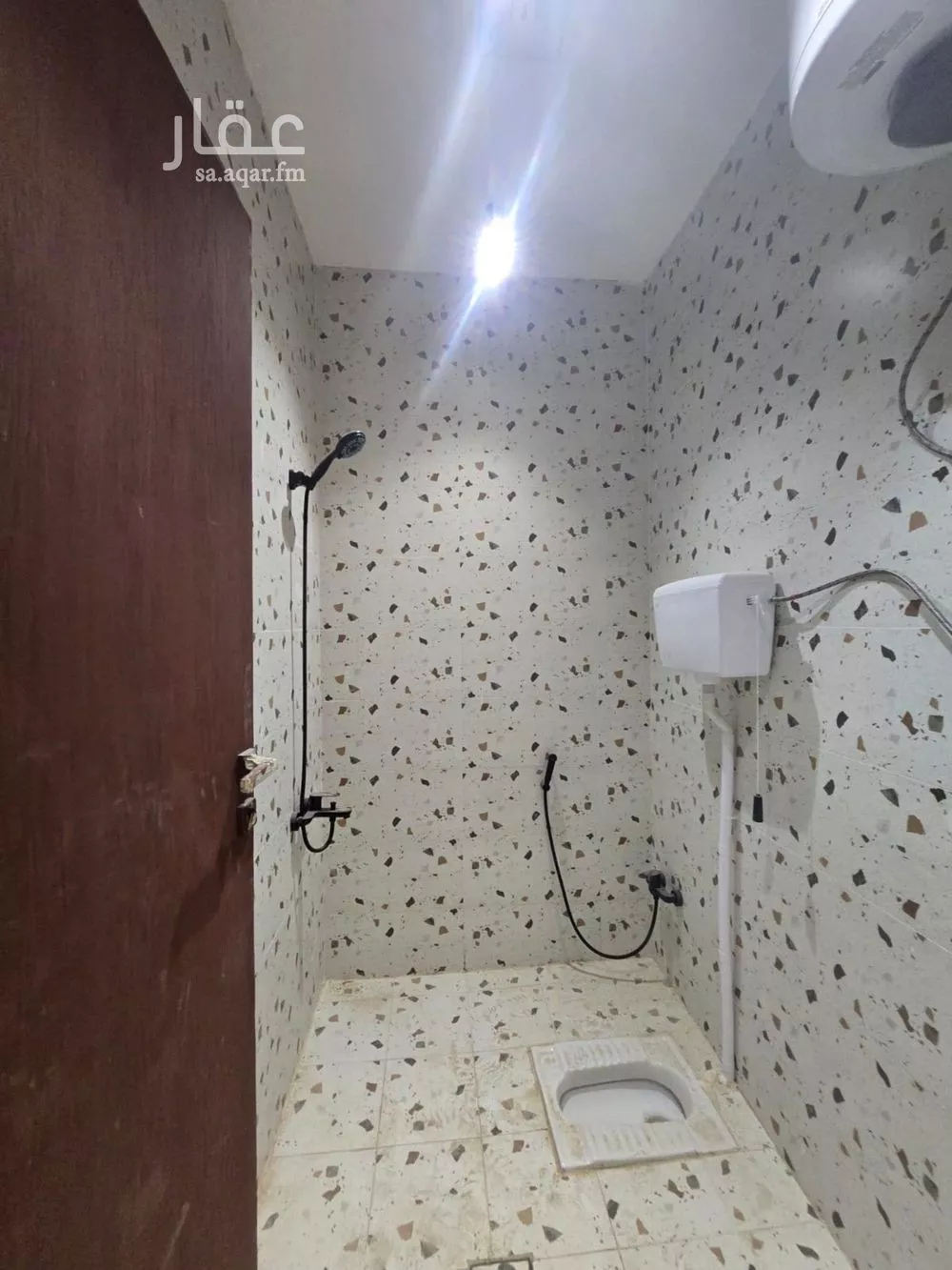 فيلا 5 غرف في طويق 17