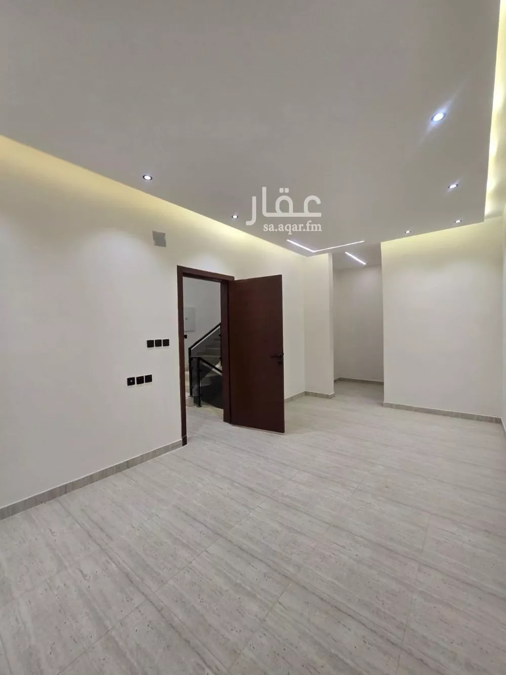 فيلا 5 غرف في طويق 5