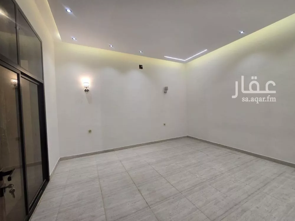فيلا 5 غرف في طويق 6
