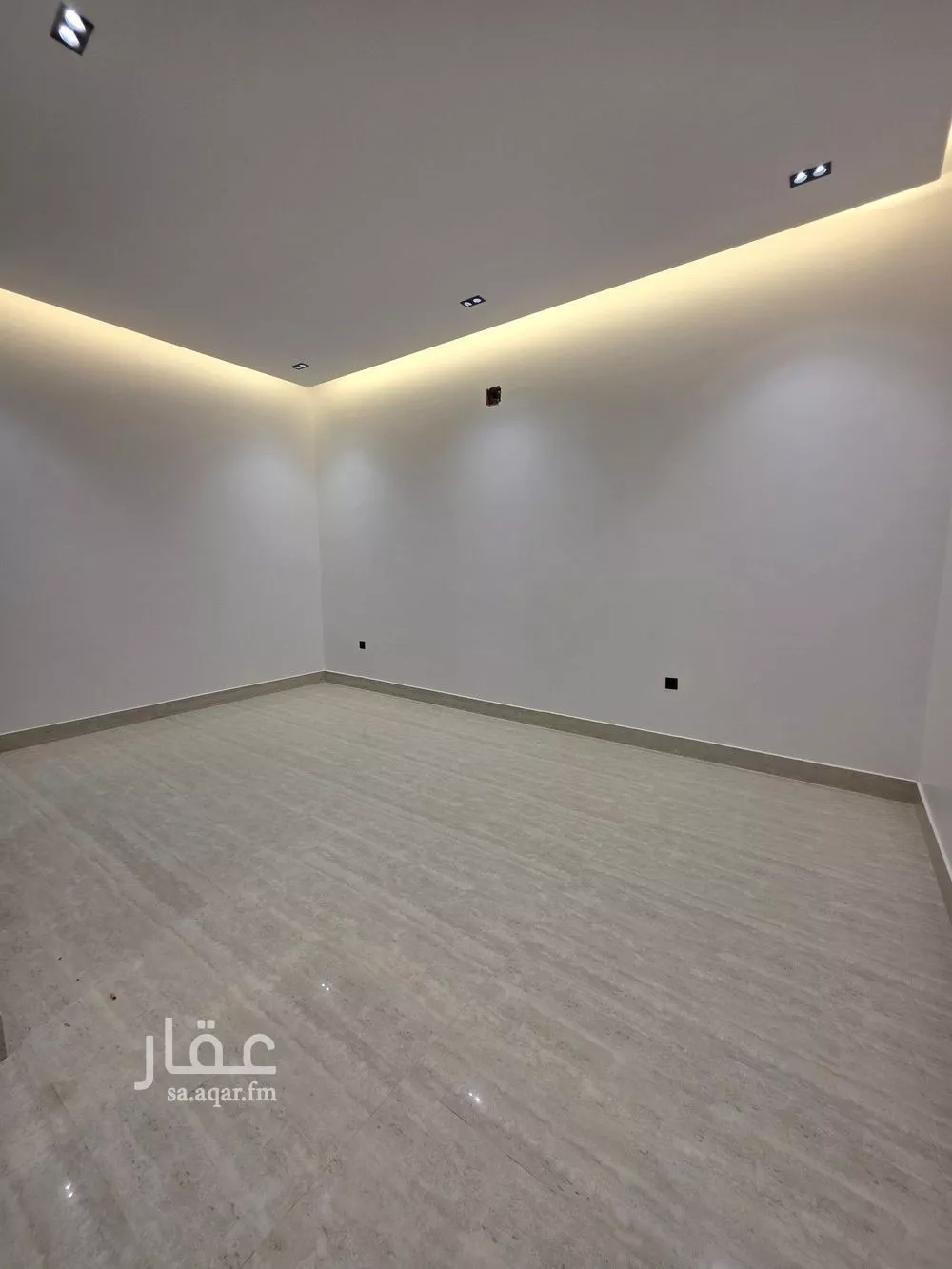 7 bedroom villa in Tuwaiq 11