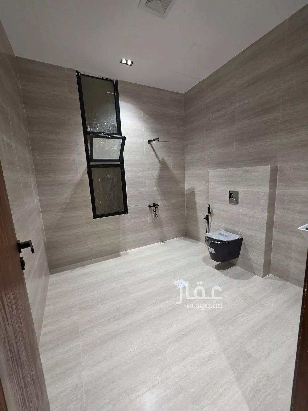 7 bedroom villa in Tuwaiq 12