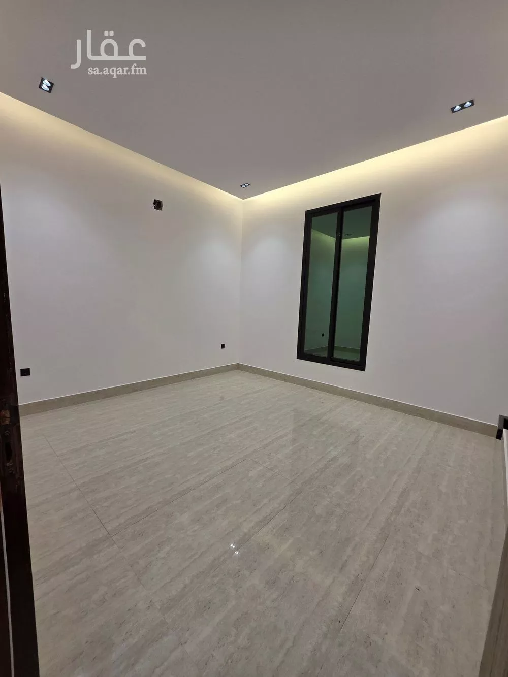 7 bedroom villa in Tuwaiq 13
