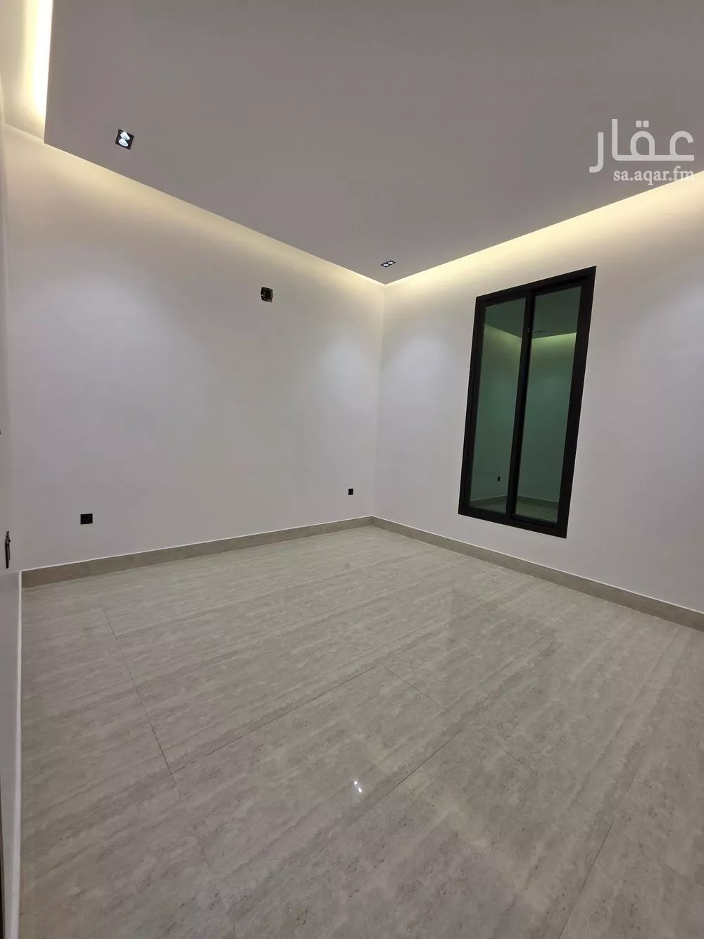 7 bedroom villa in Tuwaiq 14