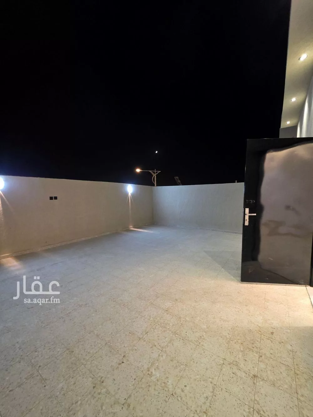 7 bedroom villa in Tuwaiq 15