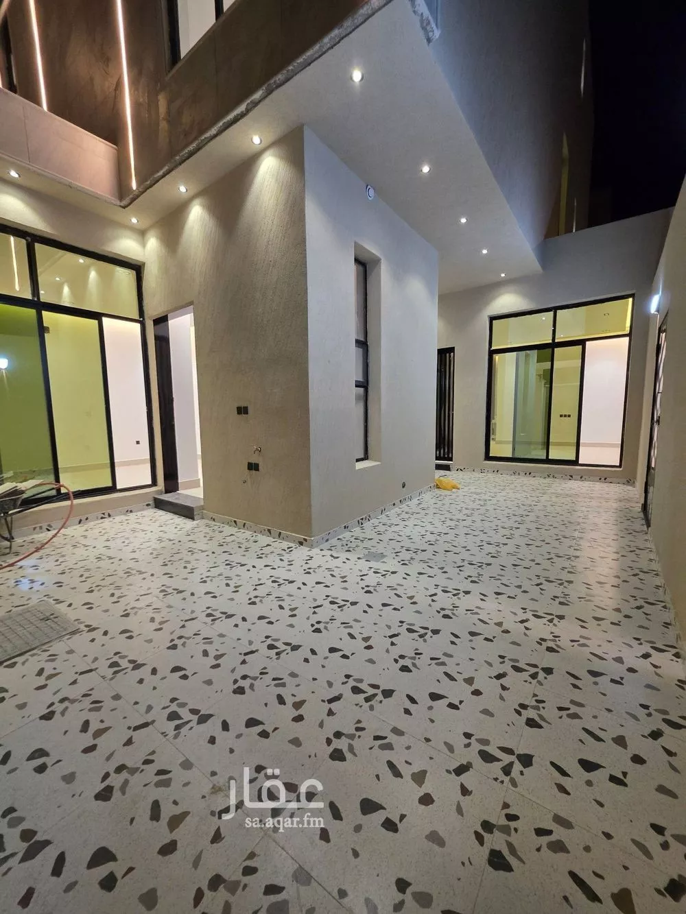 7 bedroom villa in Tuwaiq 16