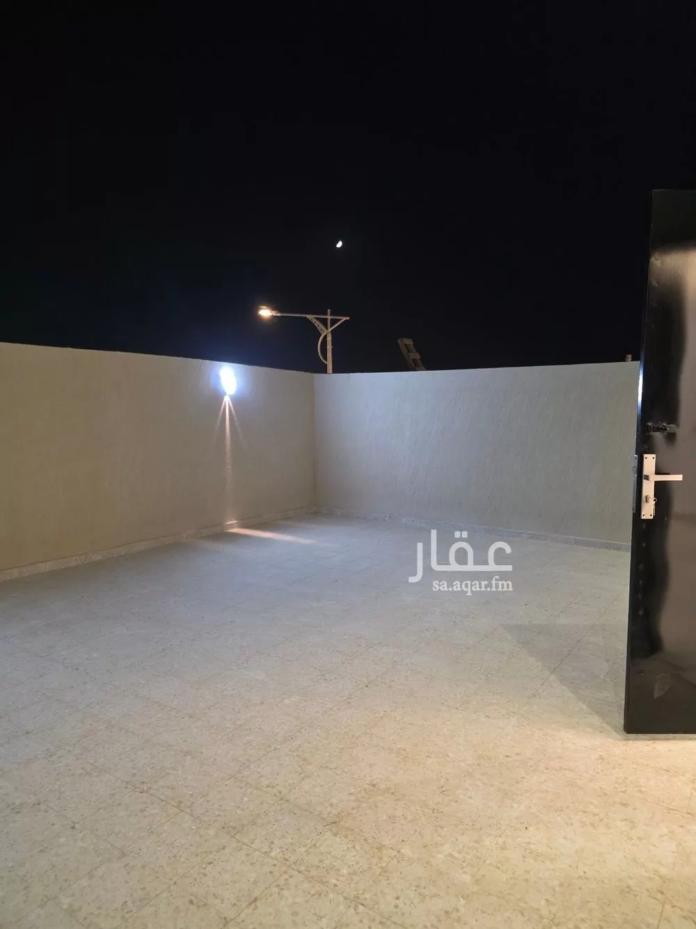 7 bedroom villa in Tuwaiq 17