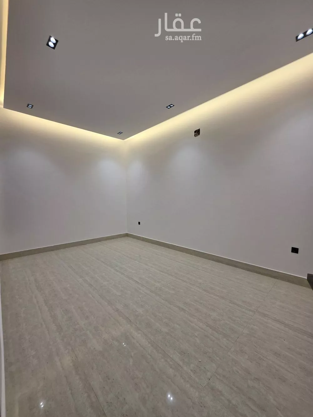 7 bedroom villa in Tuwaiq 18