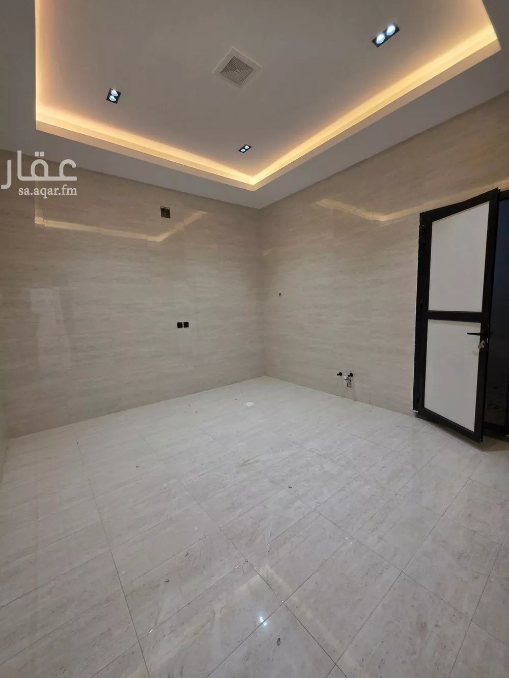 7 bedroom villa in Tuwaiq 19