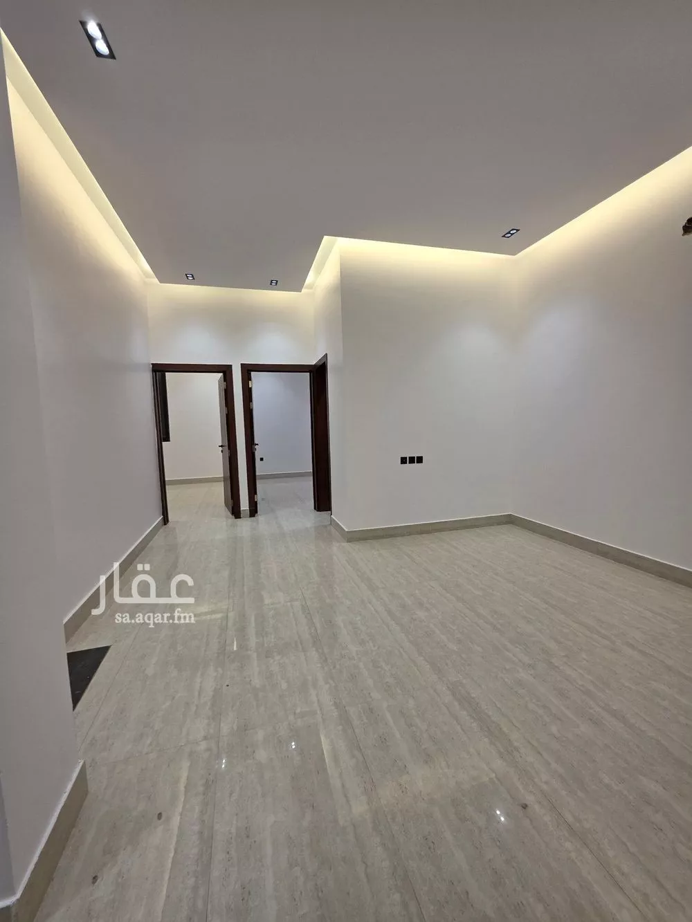 7 bedroom villa in Tuwaiq 3