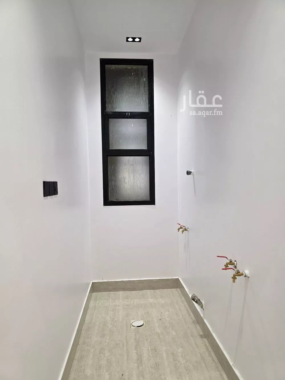 7 bedroom villa in Tuwaiq 21
