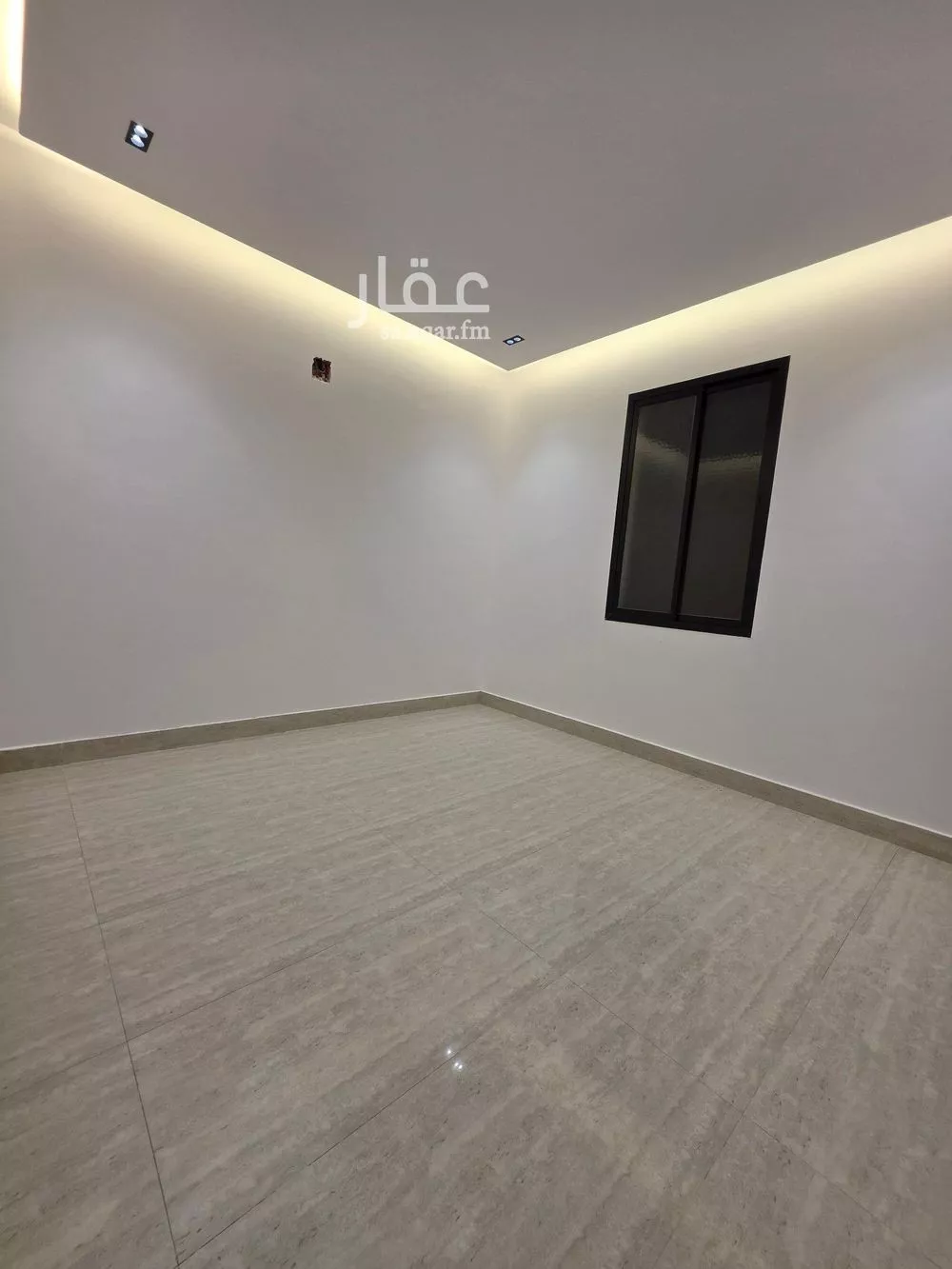7 bedroom villa in Tuwaiq 22