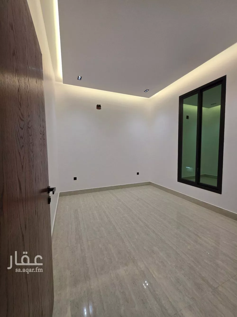 7 bedroom villa in Tuwaiq 23