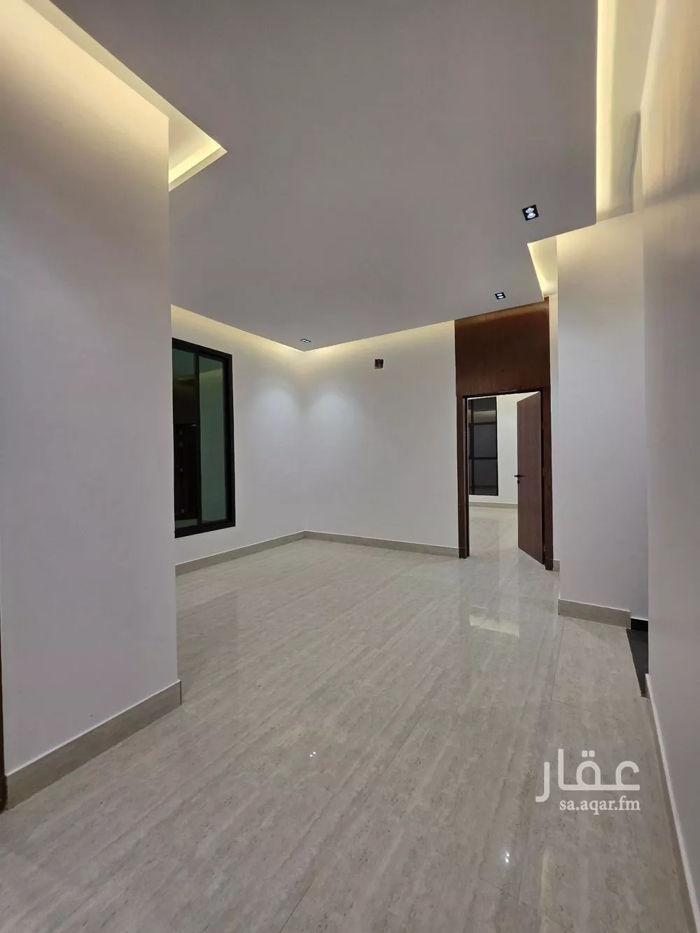 7 bedroom villa in Tuwaiq 24