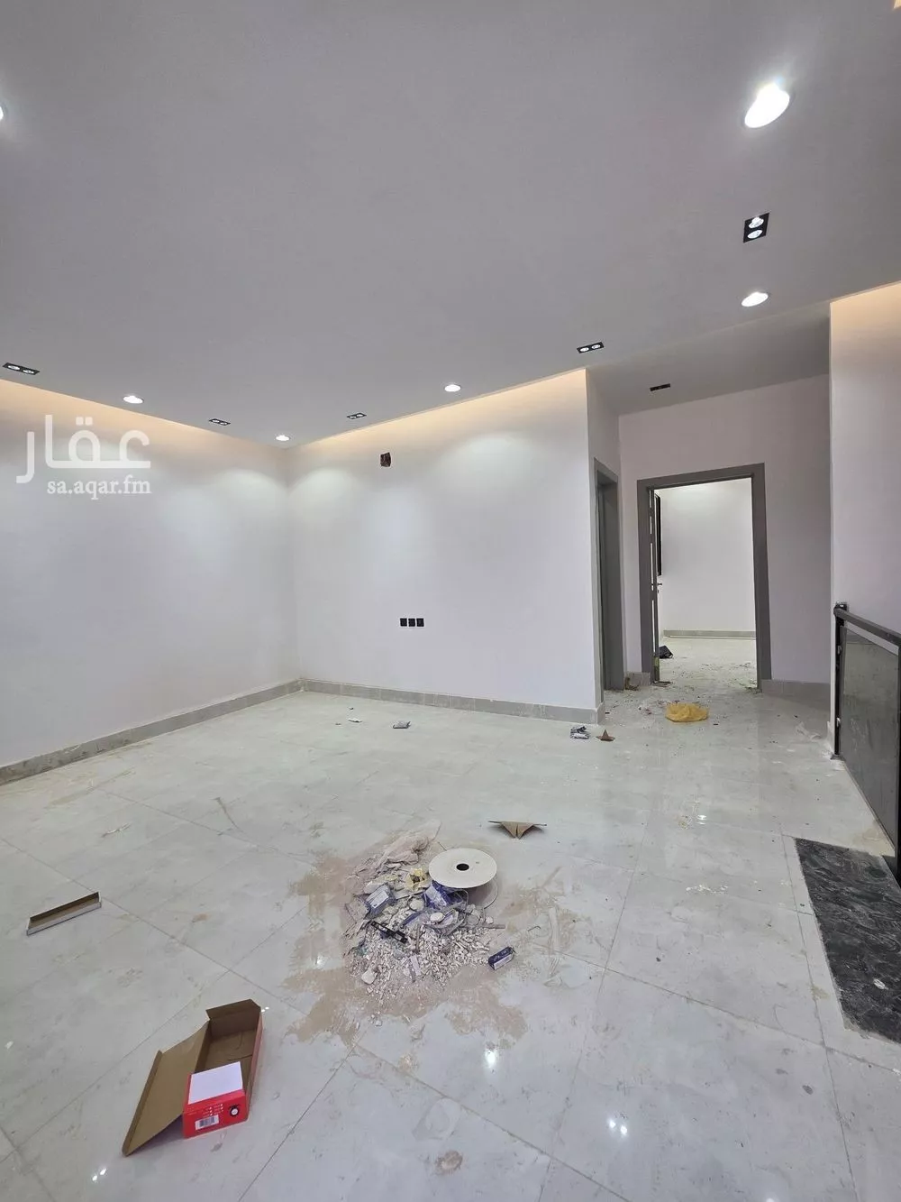 7 bedroom villa in Tuwaiq 25