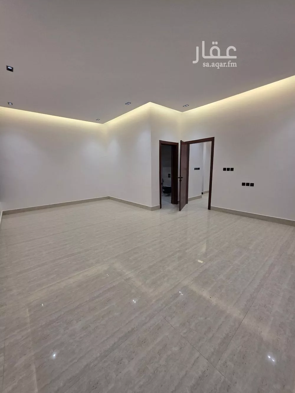 7 bedroom villa in Tuwaiq 26
