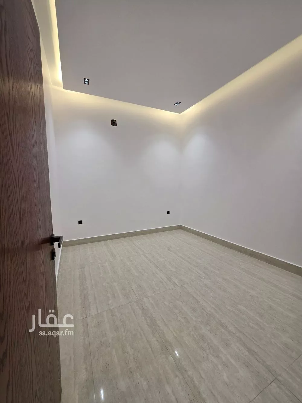 7 bedroom villa in Tuwaiq 27