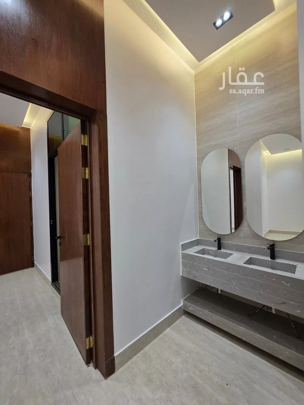 7 bedroom villa in Tuwaiq 28