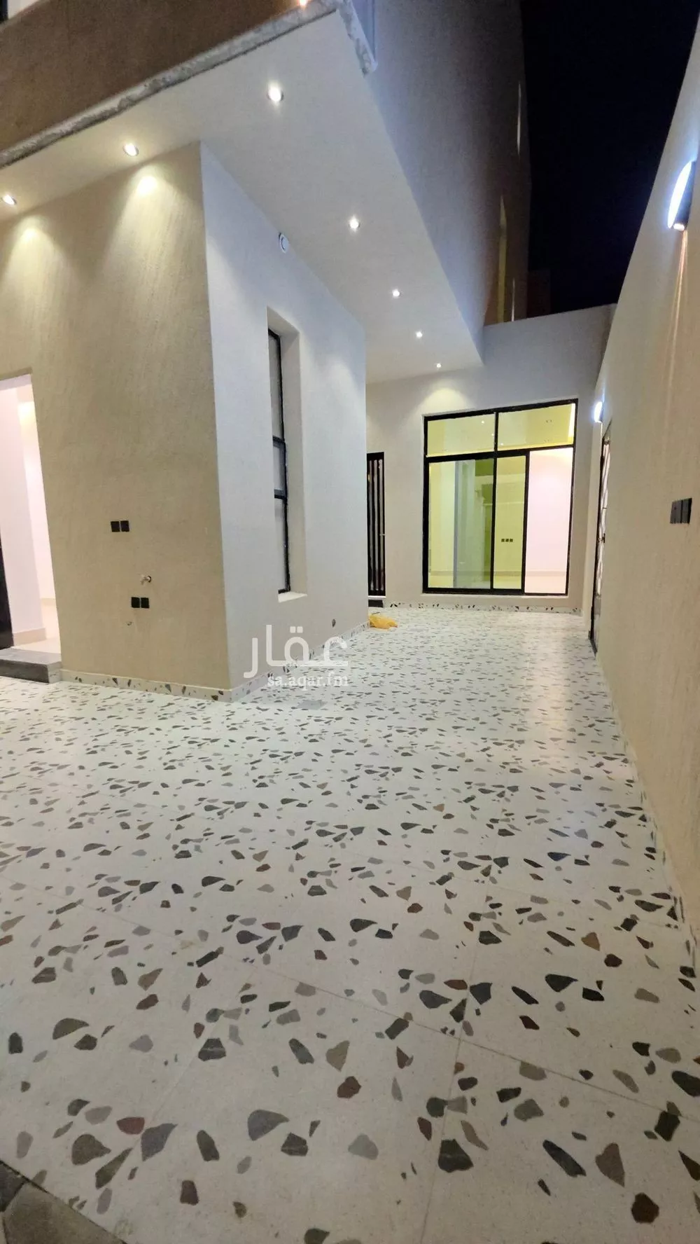 7 bedroom villa in Tuwaiq 4