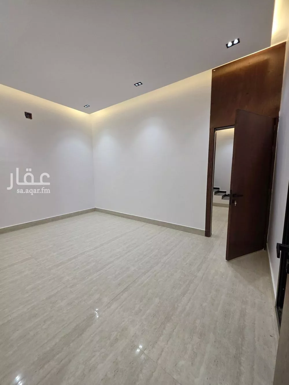 7 bedroom villa in Tuwaiq 8
