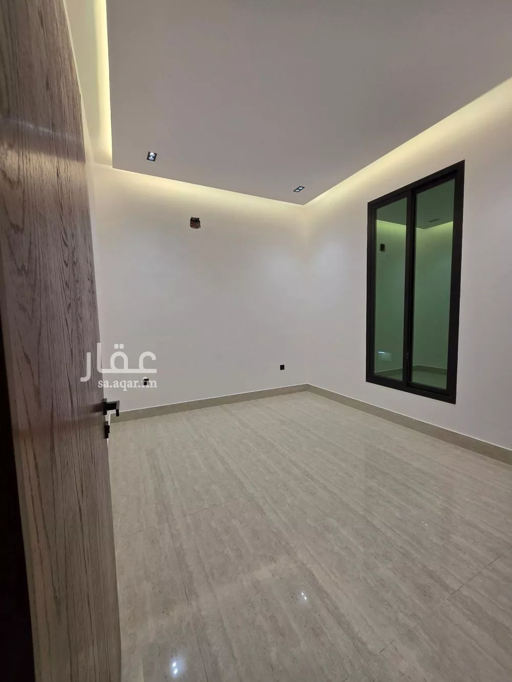 7 bedroom villa in Tuwaiq 9