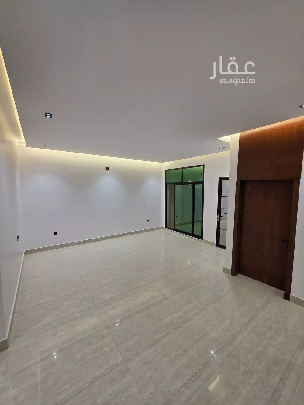 7 bedroom villa in Tuwaiq 10