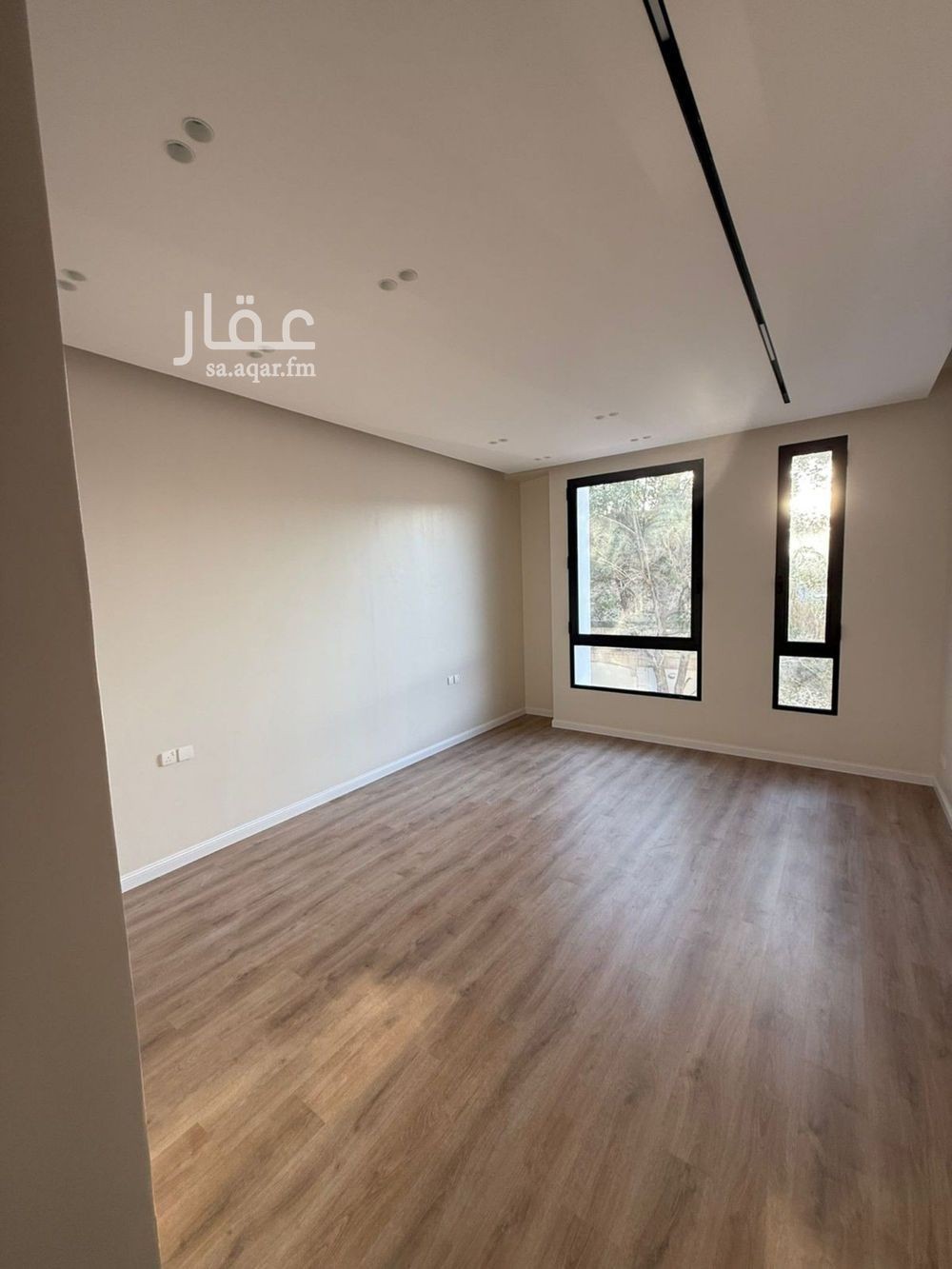 5 bedroom villa in Salah Ad Din, Riyadh 21