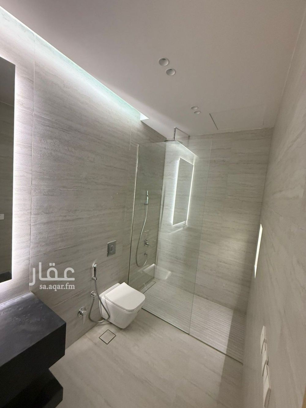 5 bedroom villa in Salah Ad Din, Riyadh 18