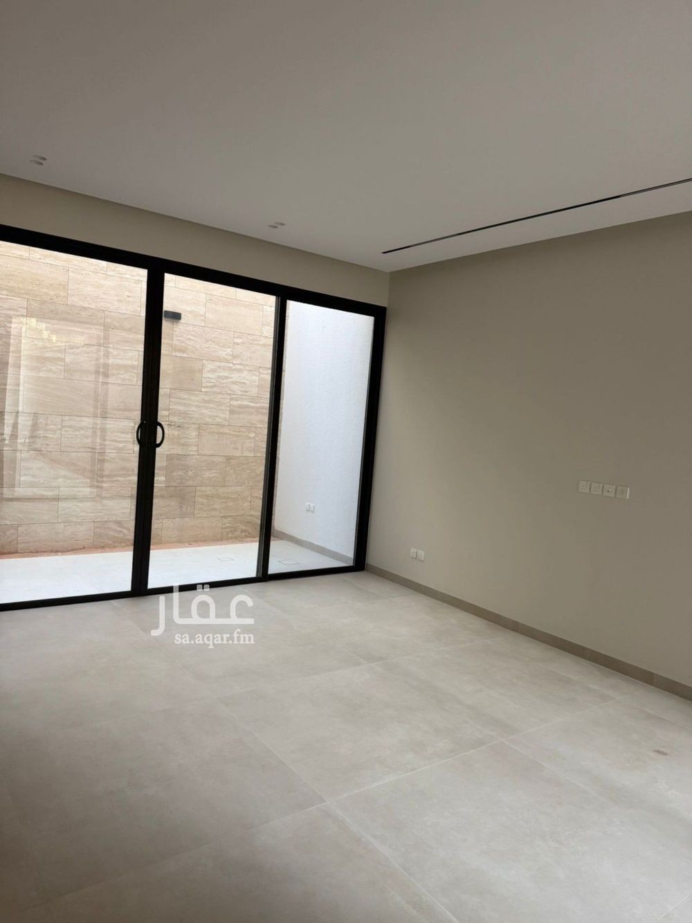 5 bedroom villa in Salah Ad Din, Riyadh 2