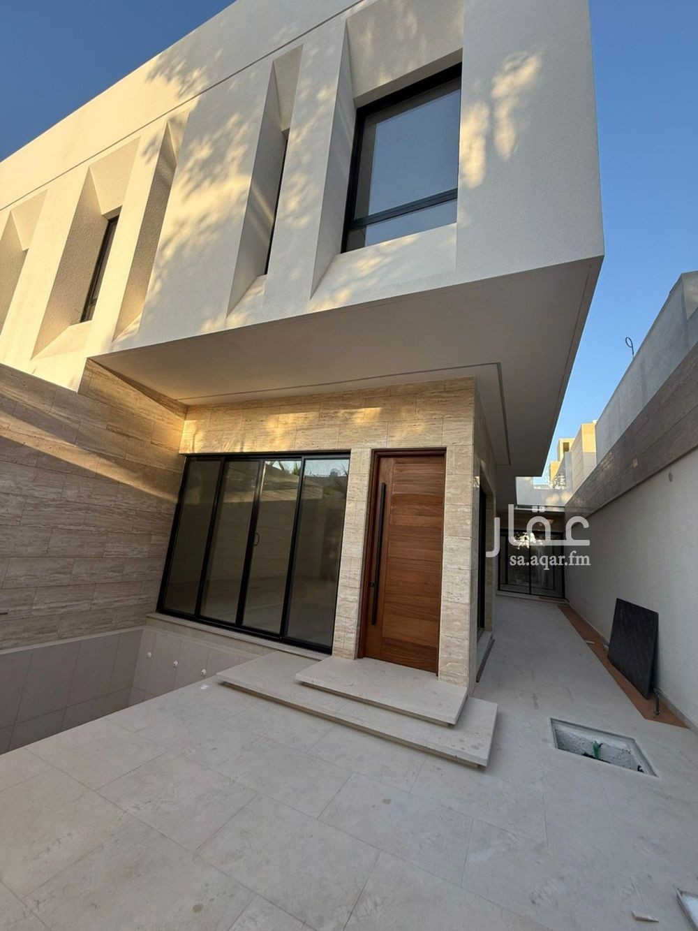 5 bedroom villa in Salah Ad Din, Riyadh 6